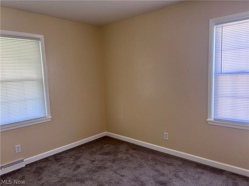 1901 Goodyear Boulevard, Akron, OH 44305 Photo 8