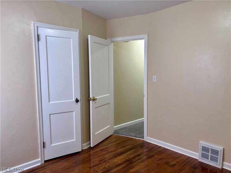 1901 Goodyear Boulevard, Akron, OH 44305 Photo 9