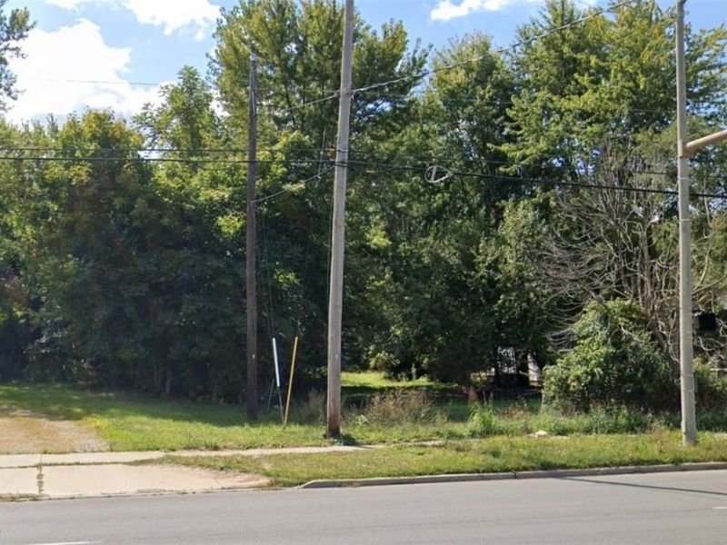 4163 Hill Avenue, Toledo, OH 43607 Photo 2