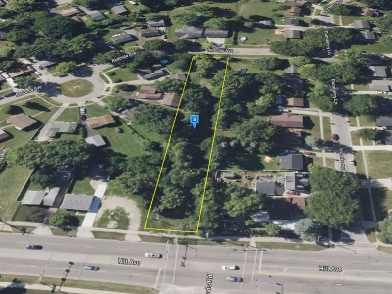 4163 Hill Avenue, Toledo, OH 43607 Photo 3