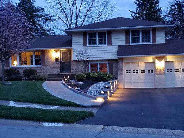 1116 GRAYLYN ROAD, WILMINGTON, DE 19803