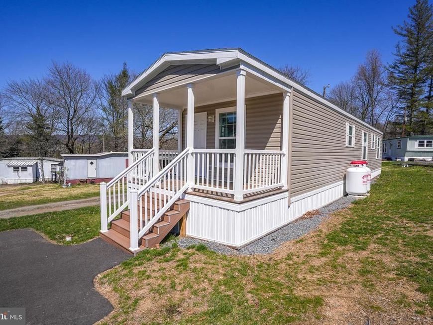 20 Court Street , Lehighton, PA 18235 Main Photo