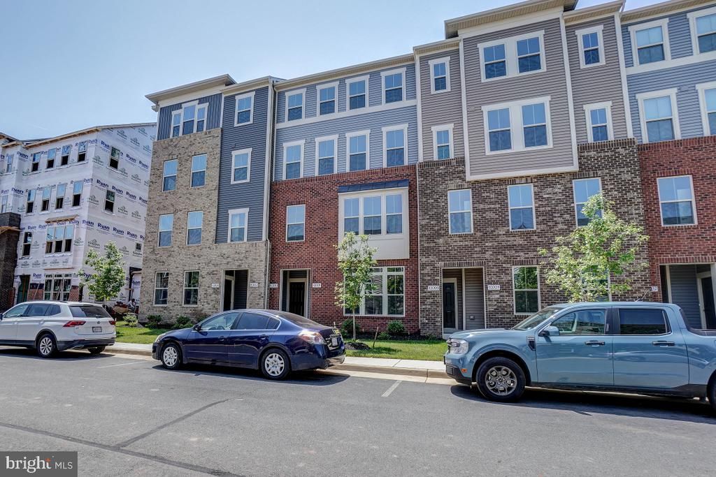 43004 Prophecy Terrace , Sterling, VA 20166 Main Photo