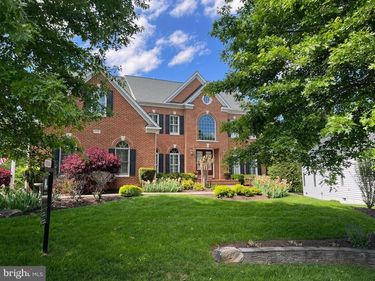 24176 SPRING MEADOW CIRCLE, ALDIE, VA 20105