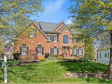24176 SPRING MEADOW CIRCLE, ALDIE, VA 20105