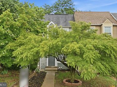 15387 GATEHOUSE TERRACE, WOODBRIDGE, VA 22191