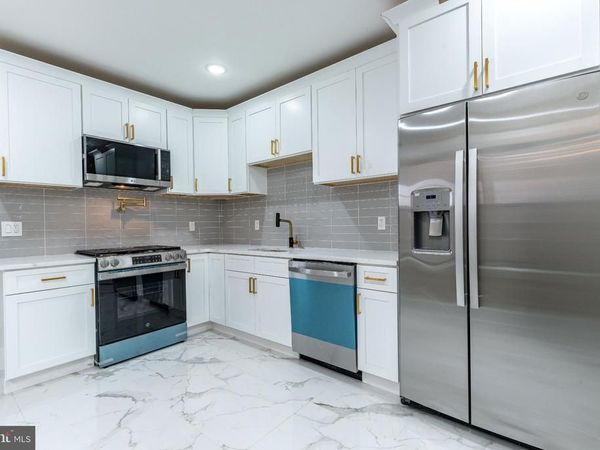 6634 MUSGRAVE STREET, PHILADELPHIA, PA 19119