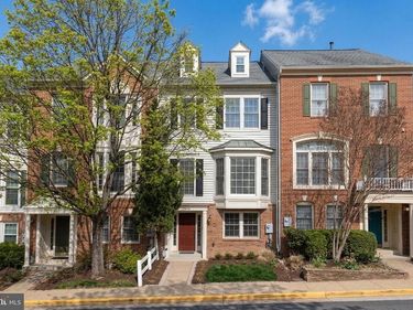 12414 CEDAR LAKES DRIVE, FAIRFAX, VA 22033