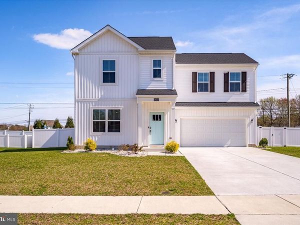 38515 KETCH DRIVE, SELBYVILLE, DE 19975