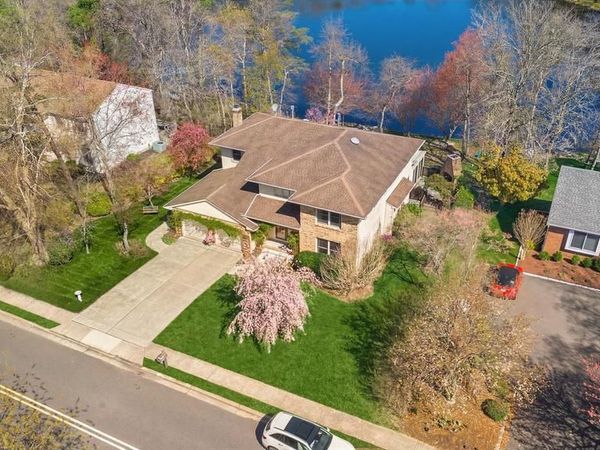 200 WILLIAM FEATHER DRIVE, VOORHEES, NJ 08043