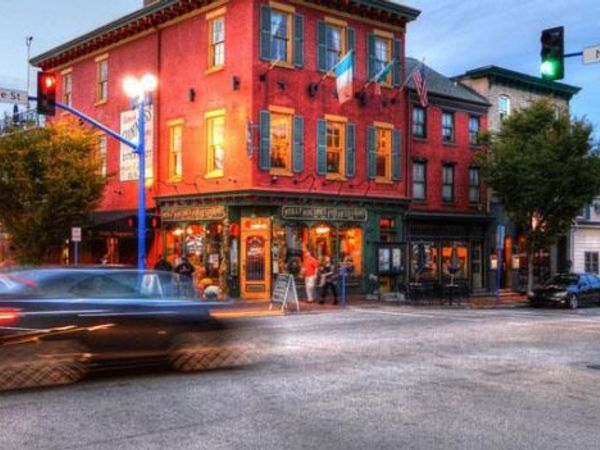 131 BRIDGE STREET , Unit 1B-1-1222, PHOENIXVILLE, PA 19460