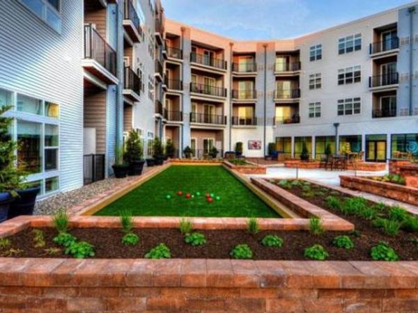 131 BRIDGE STREET , Unit 1B-1-1312, PHOENIXVILLE, PA 19460