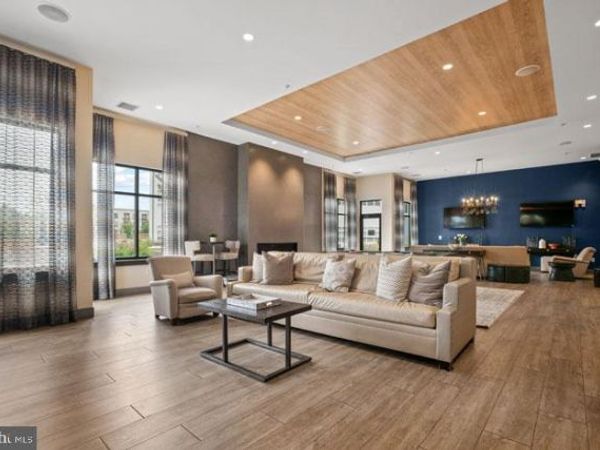 131 BRIDGE STREET , Unit 1B-2-2406, PHOENIXVILLE, PA 19460