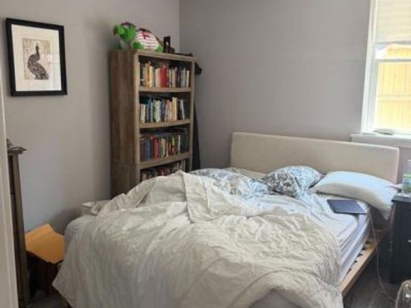 1617 POINT BREEZE AVENUE , PHILADELPHIA, PA 19145