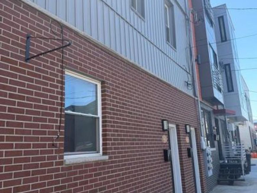 1617 Point Breeze Avenue, Philadelphia, PA 19145 Main Photo