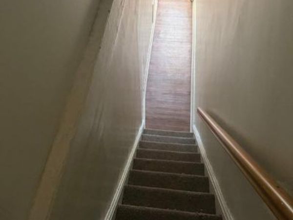 1234 POINT BREEZE AVENUE , PHILADELPHIA, PA 19146