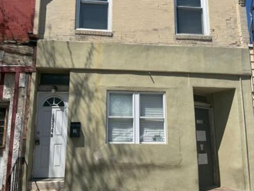 1234 Point Breeze Avenue, Philadelphia, PA 19146 Main Photo