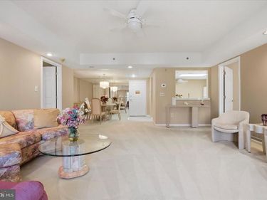 6208 CENTENNIAL STATION, WARMINSTER, PA 18974
