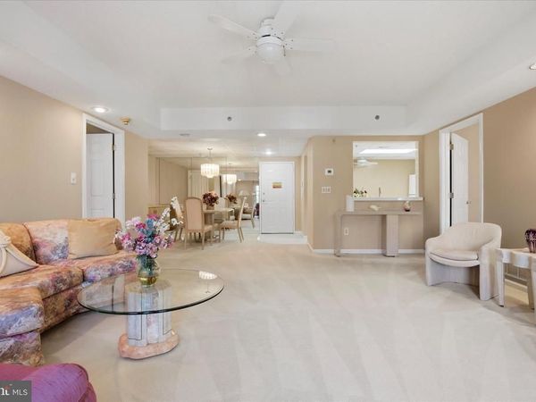 6208 CENTENNIAL STATION , WARMINSTER, PA 18974