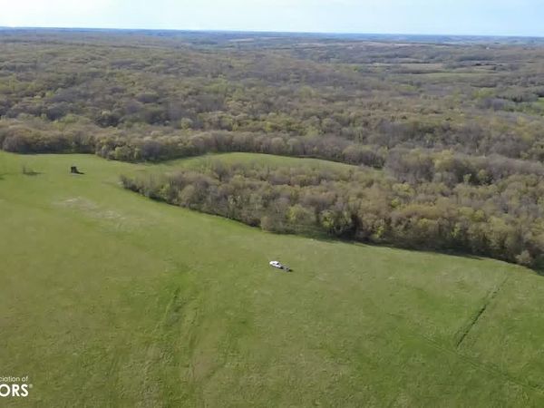 0 120th Ave, Grand River, IA 50108