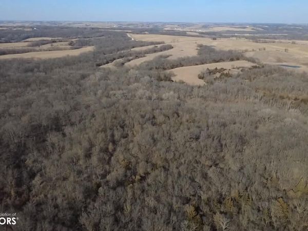 0 Grand River, Grand River, IA 50108