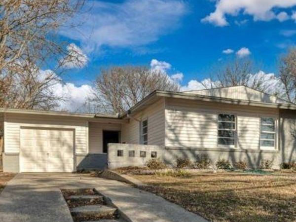 2617 Fieldale, Farmers Branch, TX 75234