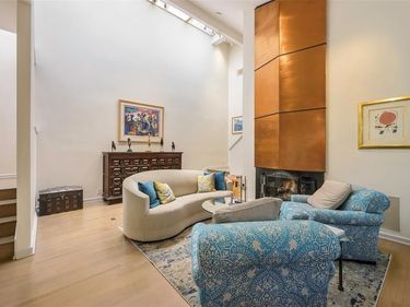 4053 Travis Street, Dallas, TX 75204