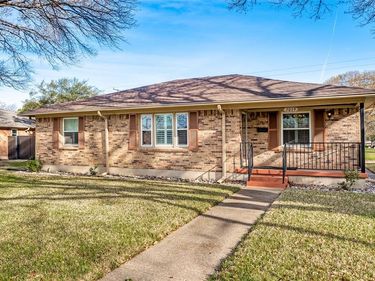 3019 Sharpview Lane, Dallas, TX 75228