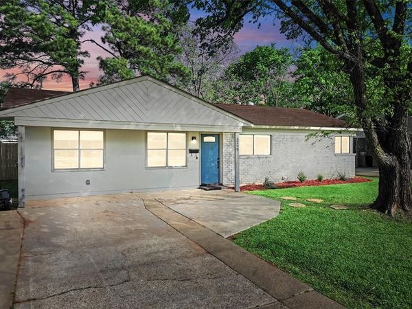 3209 Bistineau Drive , Bossier City, LA 71112