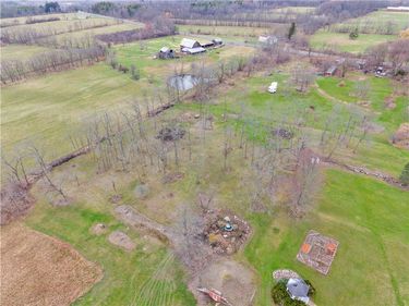 0 County Road 4, Burdett, NY 14818