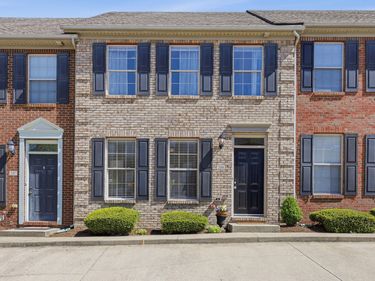 1145 Appian Crossing Way, Unit 208, Lexington, KY 40517