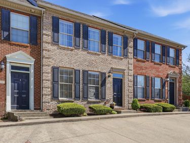 1145 Appian Crossing Way, Unit 208, Lexington, KY 40517