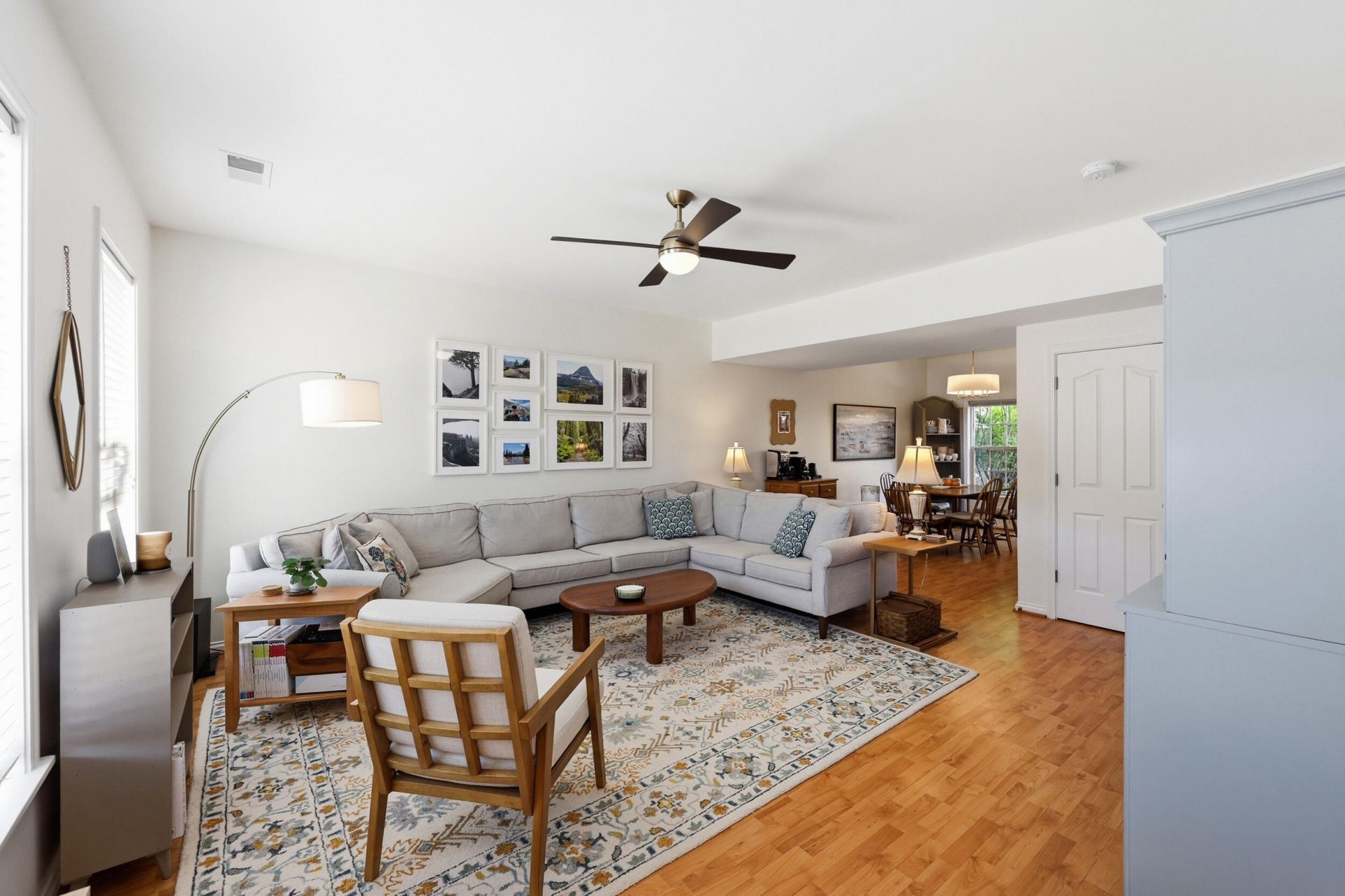 1145 Appian Crossing Way, Unit 208, Lexington, KY 40517 Main Photo