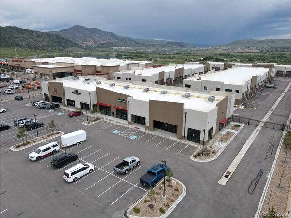 4285 S Eldridge Street , Unit E04, Morrison, CO 80465