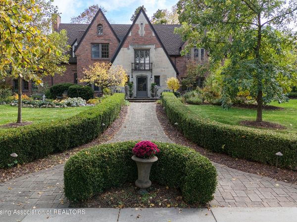 728 Audubon Road, East Lansing, MI 48823