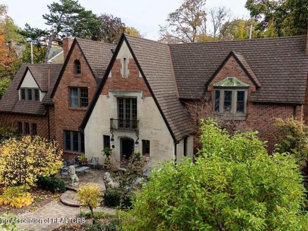728 Audubon Road, East Lansing, MI 48823