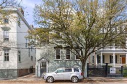 124 Wentworth Street photo 4