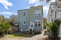 124 Wentworth Street photo 4