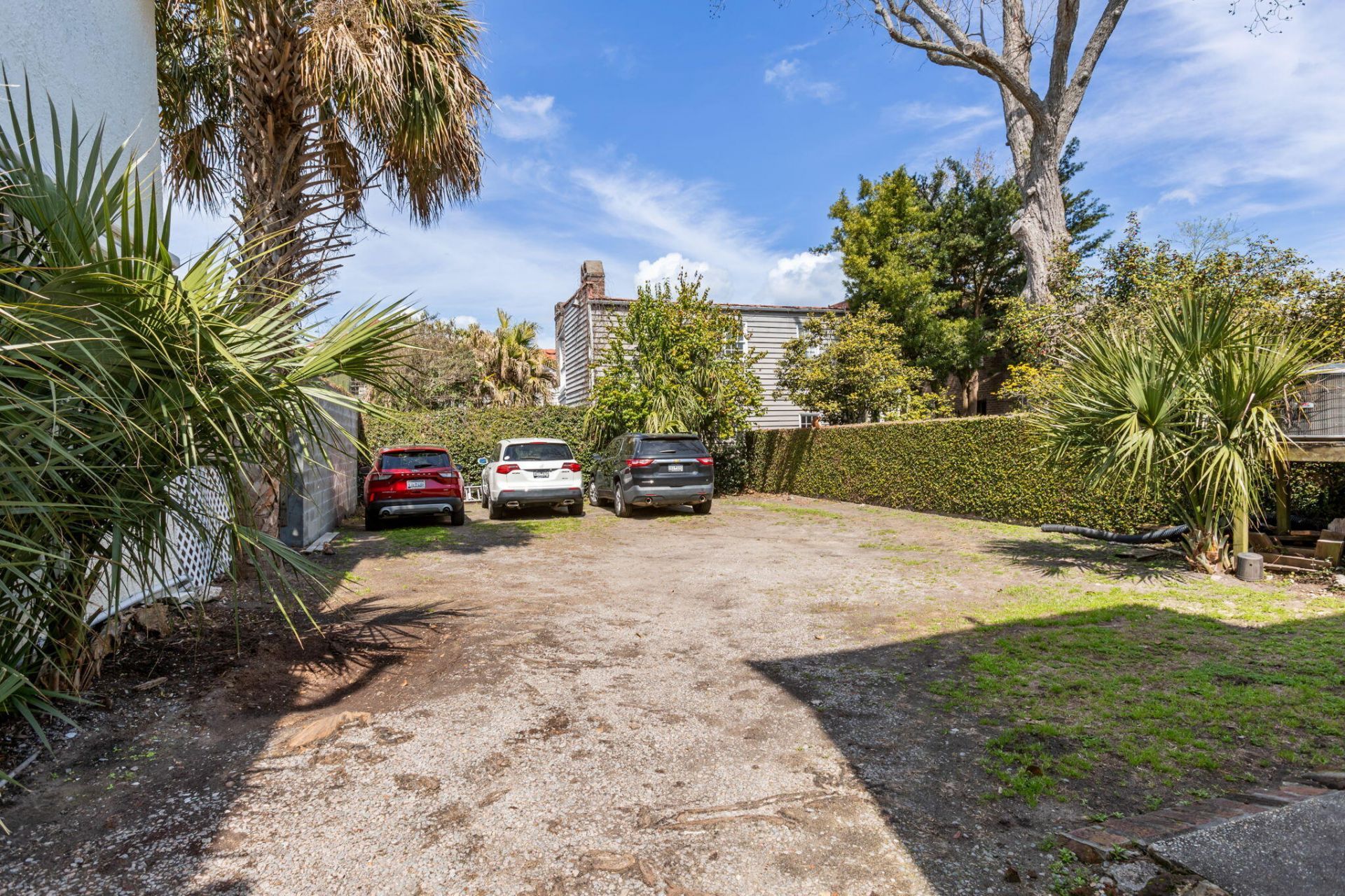 124 Wentworth Street Photo 5