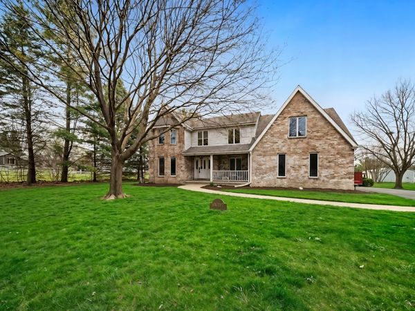 St. Charles, IL 60175