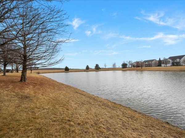 1167 Freedom Road , Elburn, IL 60119