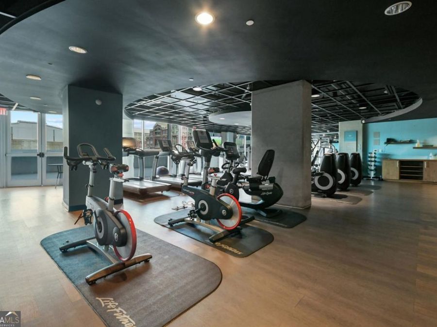 Property Image 31
