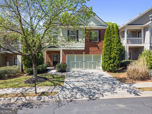 2070 Cabela Drive, Buford, GA 30519