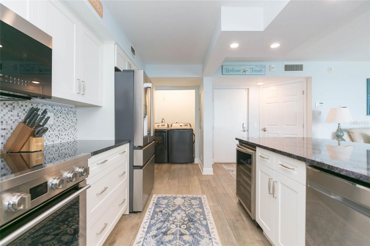 5729 Puerta Del Sol Boulevard S, Unit 381, Saint Petersburg, FL 33715 Photo