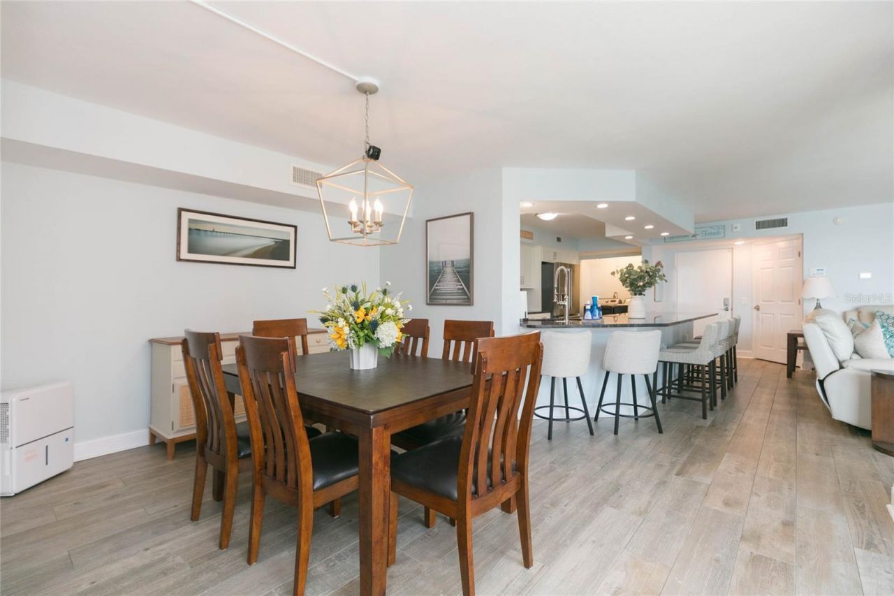 5729 Puerta Del Sol Boulevard S, Unit 381, Saint Petersburg, FL 33715 Photo
