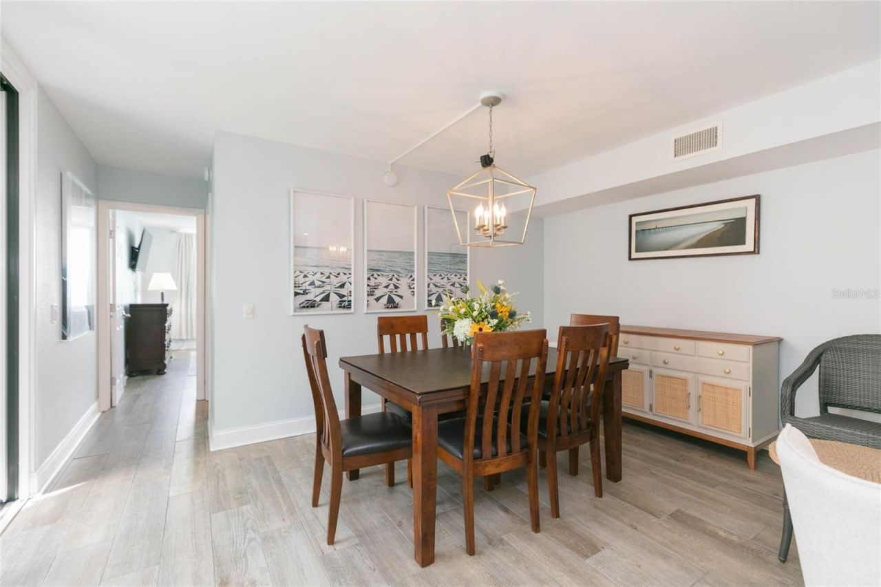 5729 Puerta Del Sol Boulevard S, Unit 381, Saint Petersburg, FL 33715 Photo