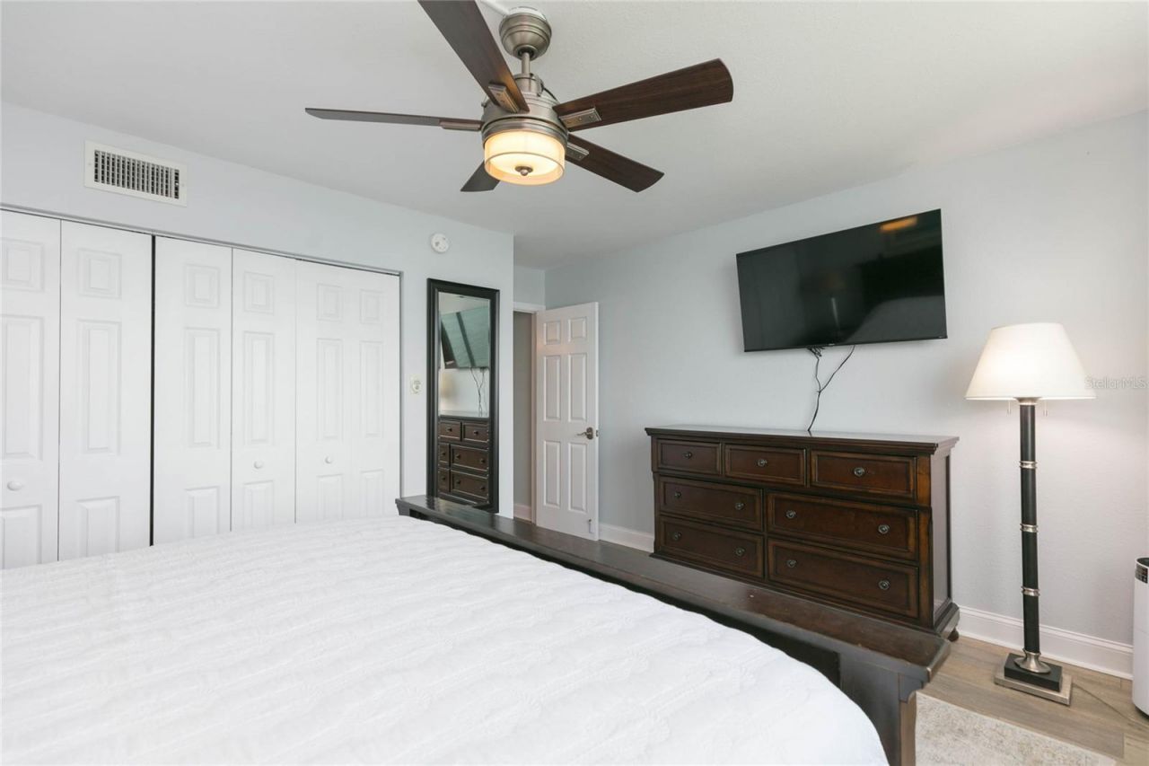5729 Puerta Del Sol Boulevard S, Unit 381, Saint Petersburg, FL 33715 Photo