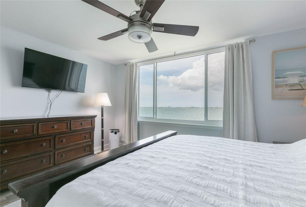 5729 Puerta Del Sol Boulevard S, Unit 381, Saint Petersburg, FL 33715 Photo
