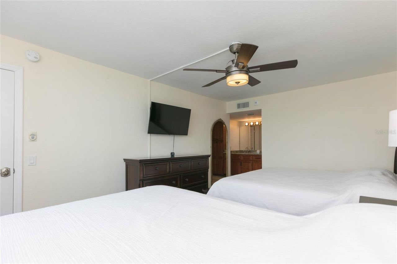 5729 Puerta Del Sol Boulevard S, Unit 381, Saint Petersburg, FL 33715 Photo