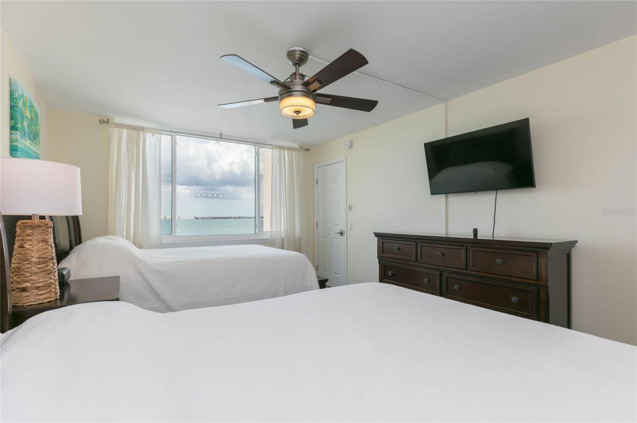 5729 Puerta Del Sol Boulevard S, Unit 381, Saint Petersburg, FL 33715 Photo